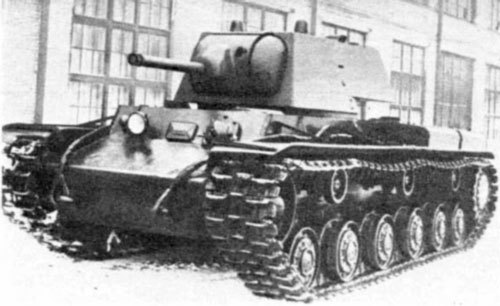 Конструктор боевых машин - i_013.jpg