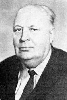 Конструктор боевых машин - i_014.jpg