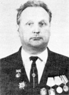 Конструктор боевых машин - i_015.jpg