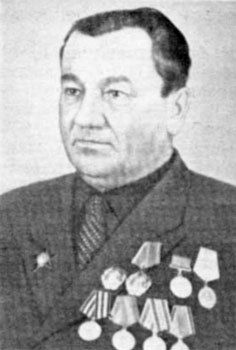 Конструктор  боевых машин - i_020.jpg