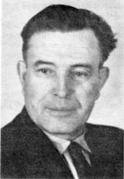 Конструктор  боевых машин - i_021.jpg