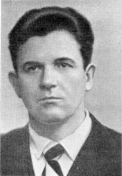 Конструктор  боевых машин - i_022.jpg