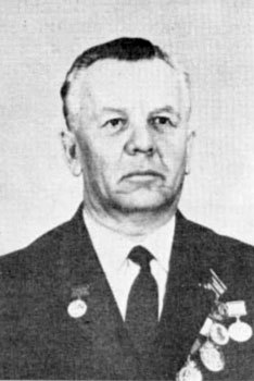 Конструктор  боевых машин - i_023.jpg