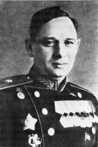 Конструктор боевых машин - i_034.jpg