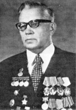 Конструктор боевых машин - i_045.jpg