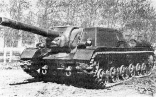 Конструктор боевых машин - i_051.jpg