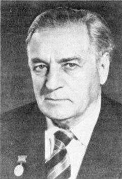 Конструктор боевых машин - i_053.jpg