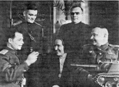 Конструктор боевых машин - i_054.jpg