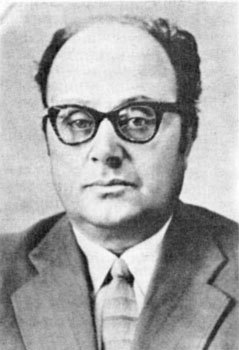 Конструктор  боевых машин - i_068.jpg