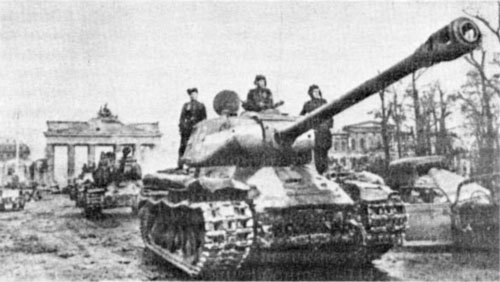 Конструктор  боевых машин - i_072.jpg