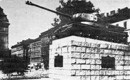 Конструктор  боевых машин - i_073.jpg