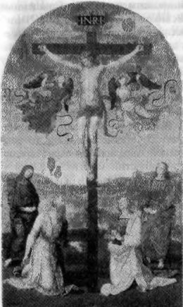 ЦАРЬ СЛАВЯН - _1040.jpg