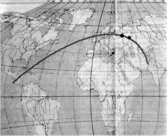 ЦАРЬ СЛАВЯН - _1041.jpg