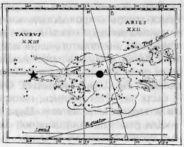 ЦАРЬ СЛАВЯН - _1043.jpg