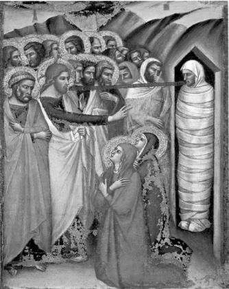 ЦАРЬ СЛАВЯН - _2003.jpg