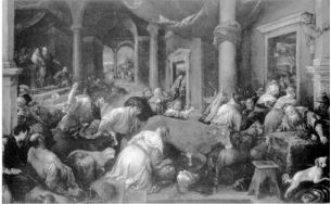 ЦАРЬ СЛАВЯН - _2004.jpg