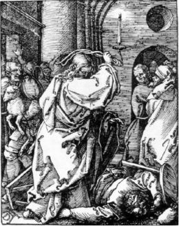 ЦАРЬ СЛАВЯН - _2005.jpg