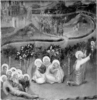 ЦАРЬ СЛАВЯН - _2007.jpg