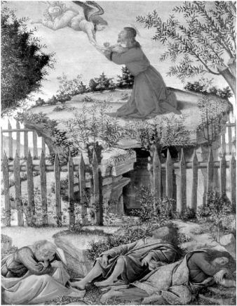 ЦАРЬ СЛАВЯН - _2008.jpg