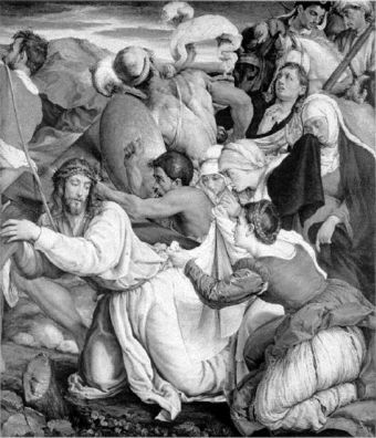 ЦАРЬ СЛАВЯН - _2009.jpg