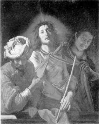 ЦАРЬ СЛАВЯН - _2010.jpg