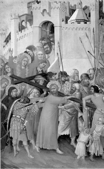 ЦАРЬ СЛАВЯН - _2011.jpg