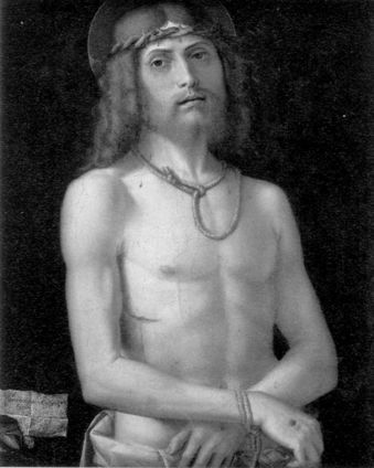 ЦАРЬ СЛАВЯН - _2012.jpg