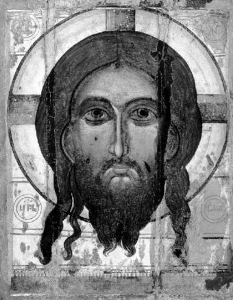 ЦАРЬ СЛАВЯН - _2016.jpg