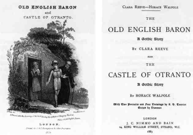 Старый английский барон - img_42.jpeg