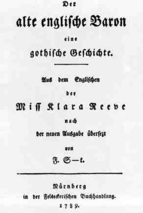 Старый английский барон - img_44.jpeg