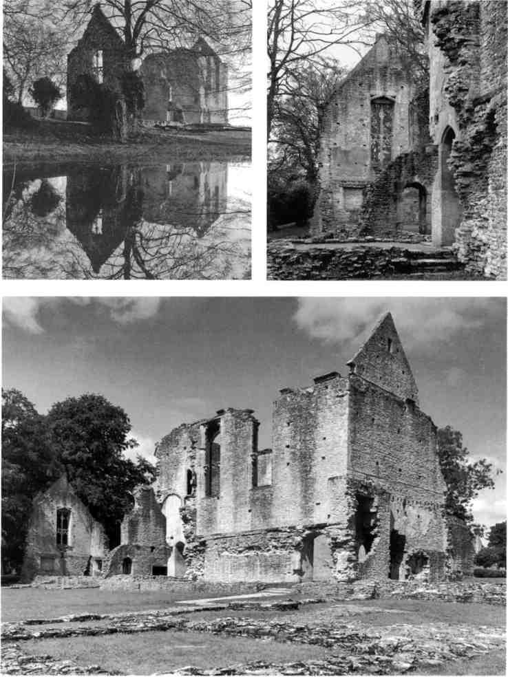 Старый английский барон - img_47.jpeg