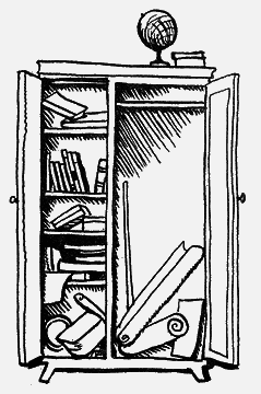 «Ракета» выходит на орбиту - i_003.png