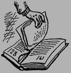 «Ракета» выходит на орбиту - i_010.png