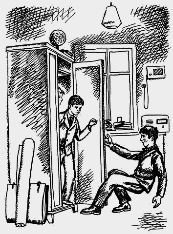 «Ракета» выходит на орбиту - i_011.png