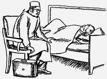 «Ракета» выходит на орбиту - i_012.png