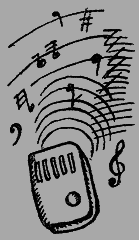 «Ракета» выходит на орбиту - i_032.png