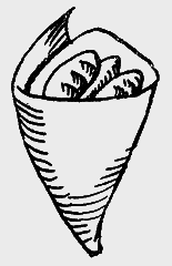 «Ракета» выходит на орбиту - i_033.png