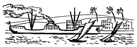 «Ракета» выходит на орбиту - i_034.png