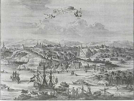 Русская Индия - i_019.jpg