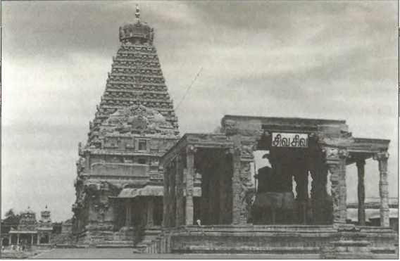 Русская Индия - i_024.jpg