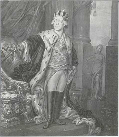 Русская Индия - i_025.jpg