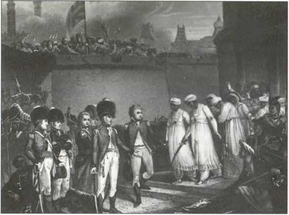 Русская Индия - i_026.jpg