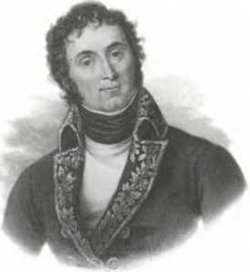 Русская Индия - i_029.jpg