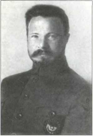 Русская Индия - i_030.jpg