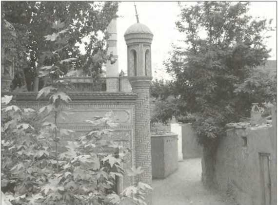 Русская Индия - i_031.jpg