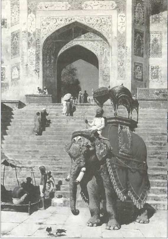 Русская Индия - i_039.jpg