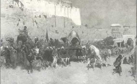 Русская Индия - i_040.jpg