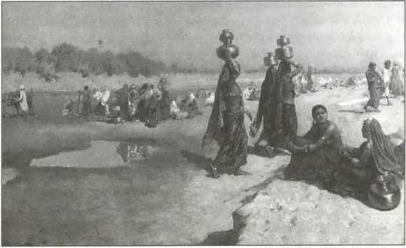 Русская Индия - i_041.jpg