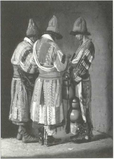 Русская Индия - i_046.jpg