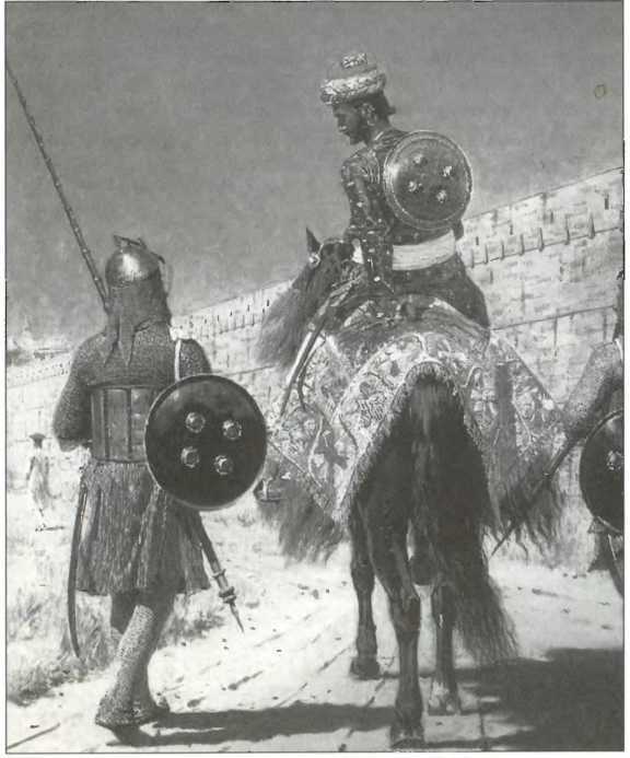 Русская Индия - i_053.jpg